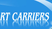 Carriers